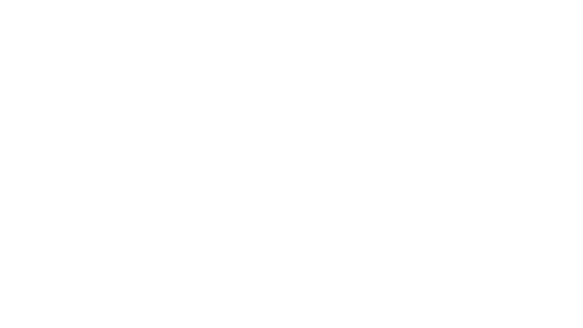 SpotOn logo 16x9