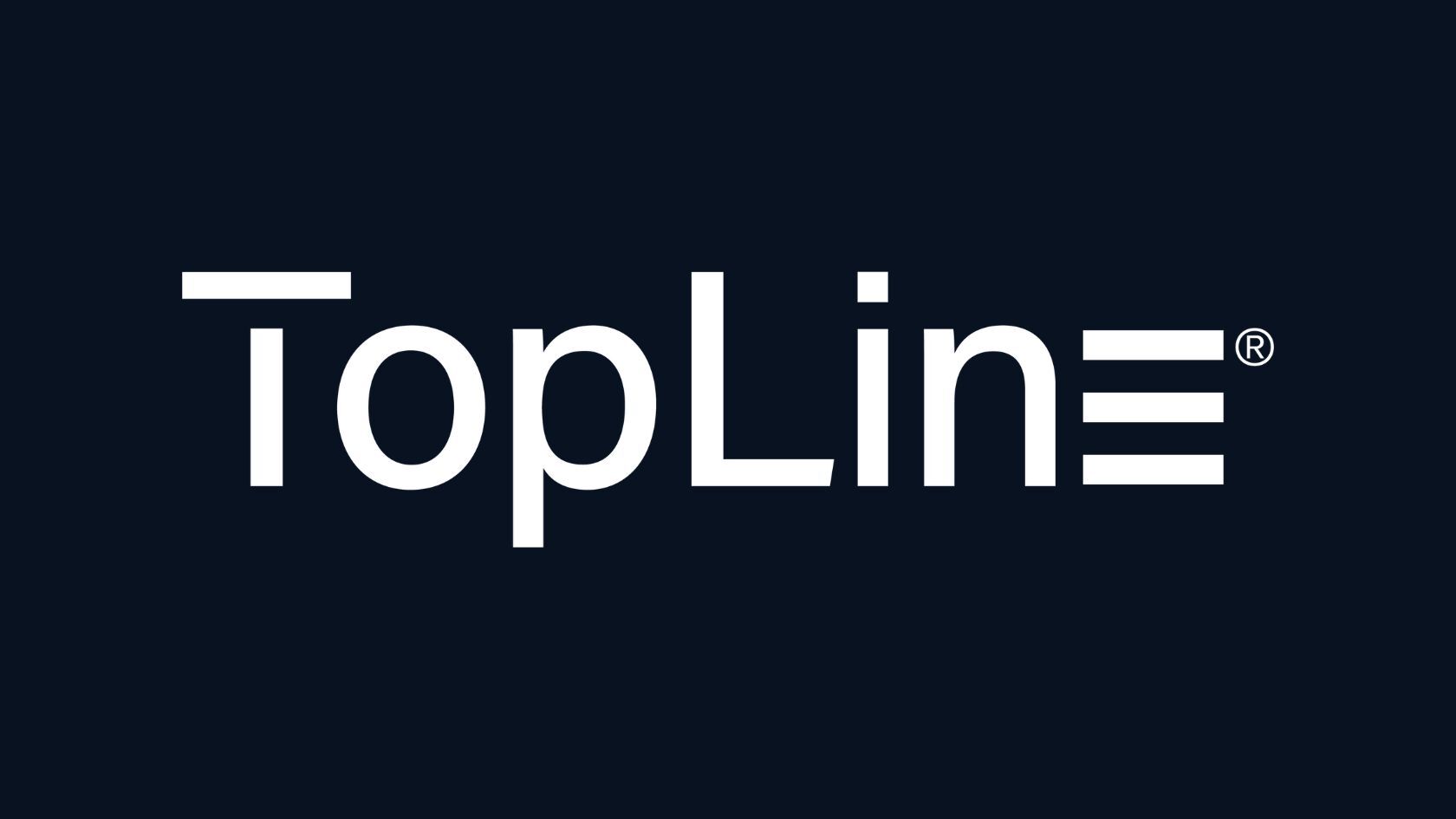 Top Line Es TopLine AI CRM Integration Accelerates Sales and Revenue Growth